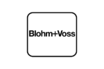 Blohm & Voss