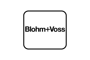 partner_blohm+voss