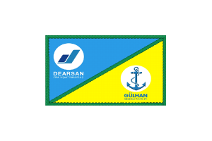 partner_dearsan