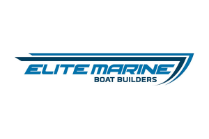 partner_elitemarine