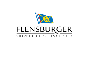 partner_flensburger