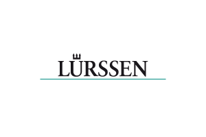 partner_luerssen