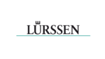 Lürssen