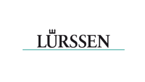partner_luerssen