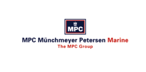 partner_mpc