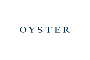 partner_oyster