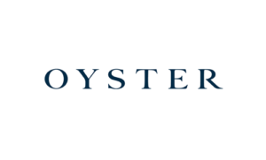 partner_oyster