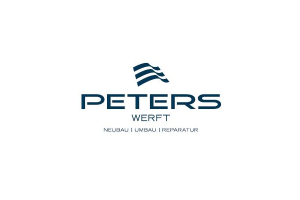 partner_peterswerft