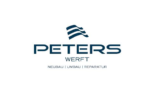 Peters