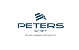 partner_peterswerft