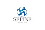 Sefine