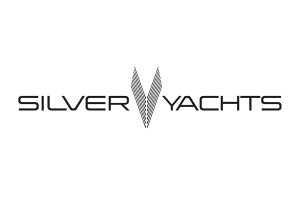 partner_silveryachts