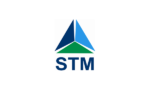 STM