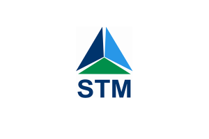 partner_stm