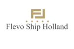 Flevo Ship