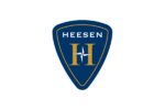 Heesen