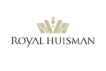 Royal Huisman