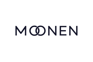 partner_moonen