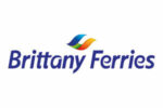 Brittany Ferries