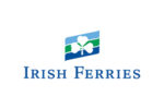 Irish Ferries