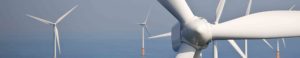 HAMANN Abwassersysteme für offshore Installationen