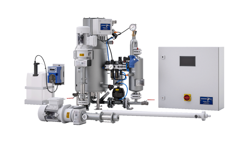 https://www.hamannag.com/wp-content/uploads/2022/11/HLCC_125_family_V07_worked_small-1024x576.png HAMANN HL-CONT Compact SEWAGE TREATMENT PLANTS